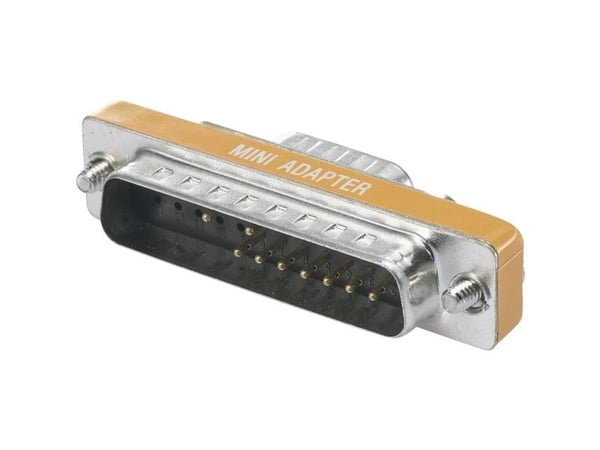 Renkforce RF-4538130
