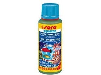 Sera Sera Sera aquatan 100ml