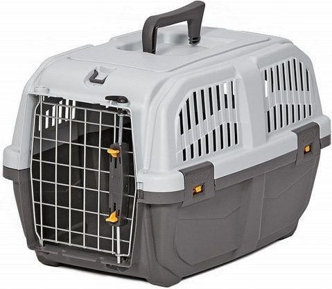 MPS Transporter Skudo 1 IATA 48x31,5x31cm
