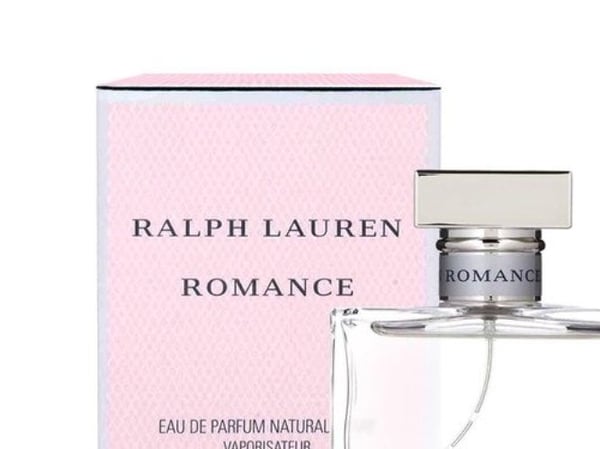 Ralph Lauren Romance EDP 50ml