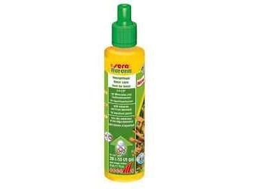 Sera FLORENA flaska 50 ml
