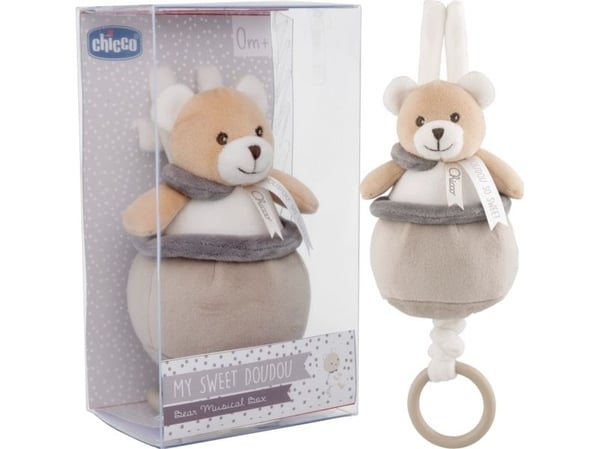 Chicco 09618-00