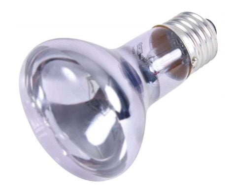 TRIXIE 76005, 35 W, 1 stykker, R63, Boks, 6,3 cm, 100 mm