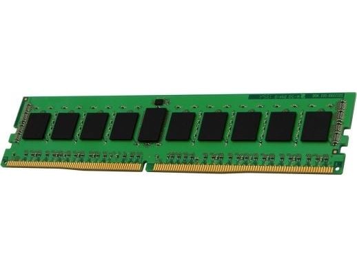 KINGSTON 32GB DDR4 3200MHz ECC-moduuli