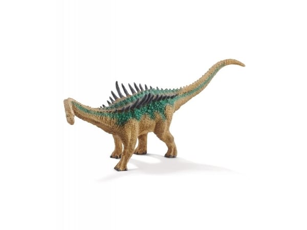 Schleich Augustinia