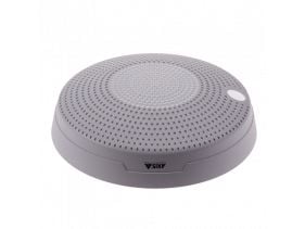 AXIS TC1701 - Frontdeksel for høyttaler (en pakke 5) - for Axis C1410, C1410 Network Mini Speaker