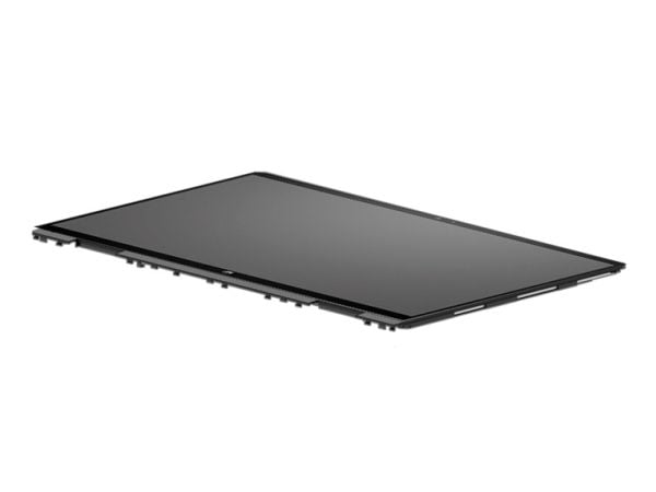 HP M45013-001, Skjerm, Full HD, HP