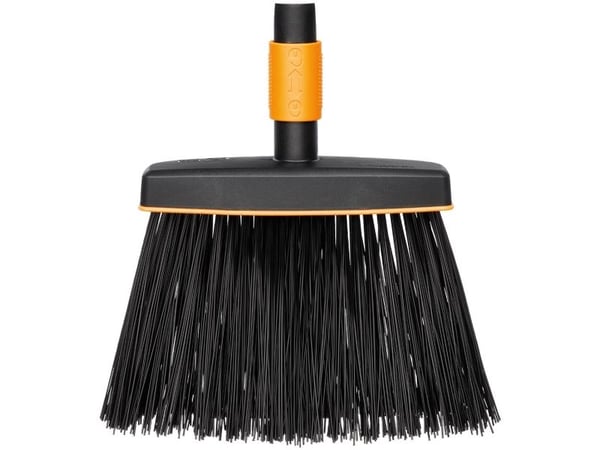Fiskars 1001415, Sort, Oransje, 260 mm, 290 mm, 375 g