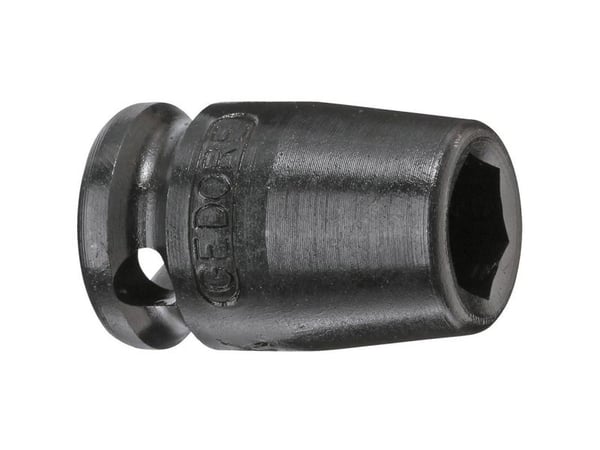 Gedore 6251670, 46 g