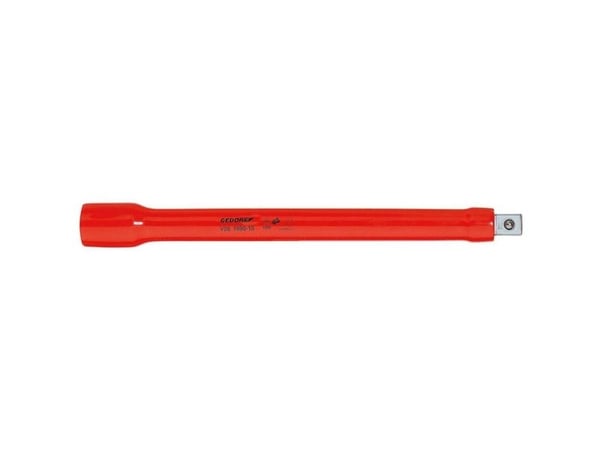 Gedore 6124130, 411 g, 28 mm, 28 mm