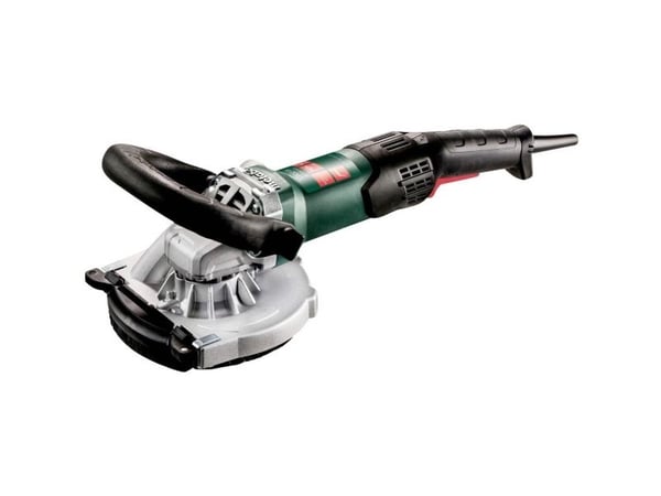 Metabo RSEV 19-125 RT slipemaskin