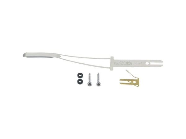 Märklin 73302, HO (1:87), 15 År, Multifärg