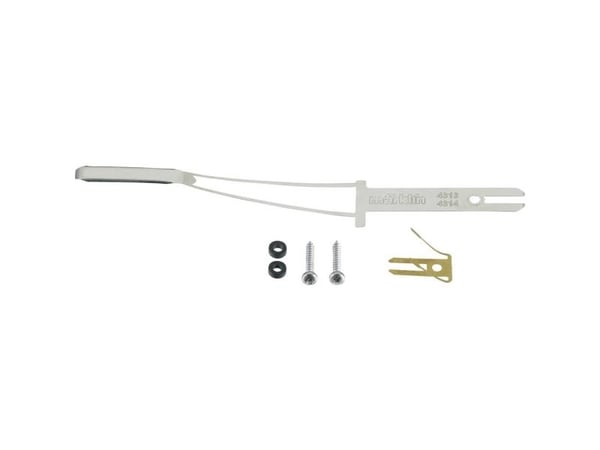 Märklin 73301, HO (1:87), 15 år, flerfarget