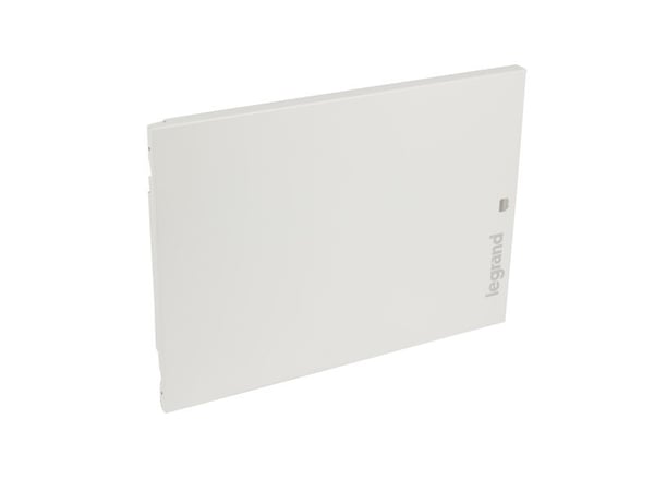 Legrand 337252, 585 mm, 50 mm, 415 mm, 3,18 kg