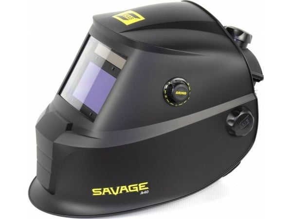ESAB SVEISHJELM SAMSUNG