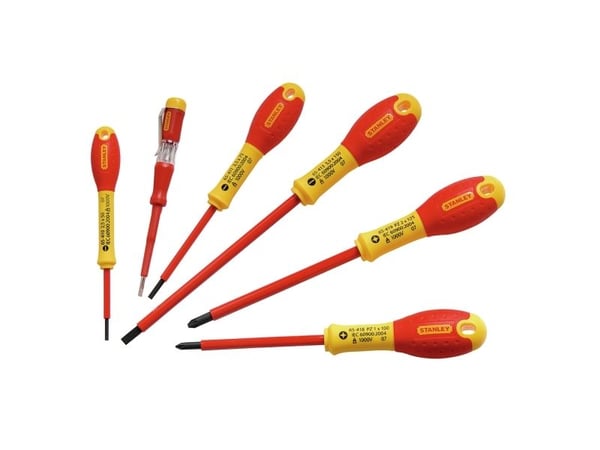 Stanley 0-65-443