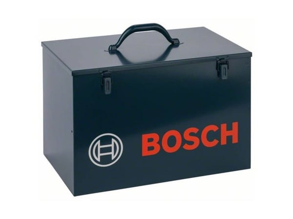 Bosch 2 605 438 624, Grønn, Metall, 420 mm, 280 mm, 290 mm