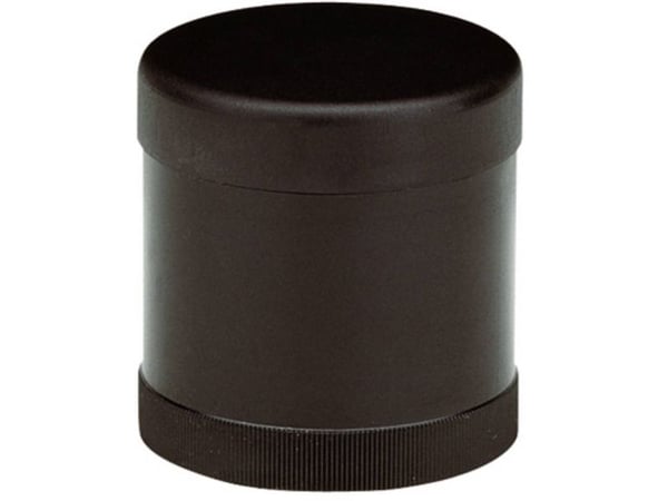 Werma Signaltechnik Signal sum 645.800.68 KombiSIGN 71 1 kpl