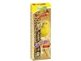 Nestor COB KANARI SVAMPKAKE Nestor COB KANARI SVAMPKAKE