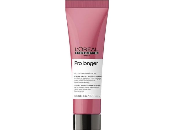 L´Oréal Professionnel Série Expert Pro Longer 10-i-1 Cream 150 ml
