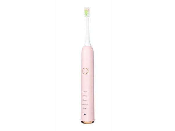 Vitammy Symphony Pink