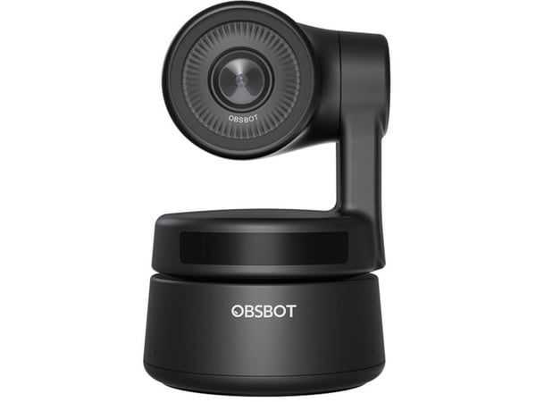 Obsbot Tiny Webcam (OWB-2004-CE)