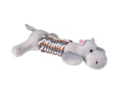 TRIXIE 35894, Koira, Pehmolelu, Pehmo, 320 mm