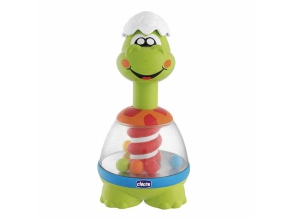 Chicco 09711-00, CE, China, 130 mm, 120 mm, 420 g, 155 mm