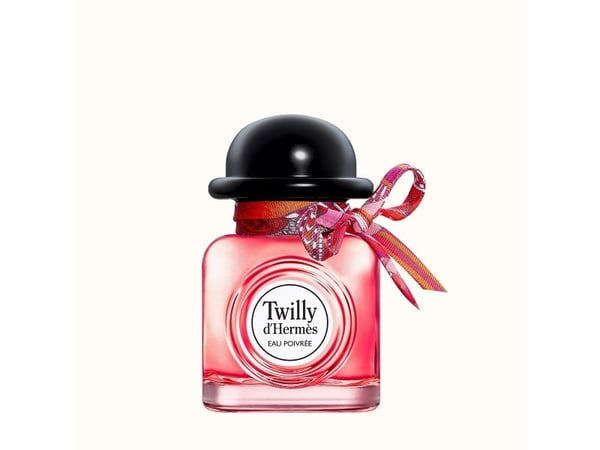 HERMES Twilly d'Hermes Eau Poivree EDP 85ml