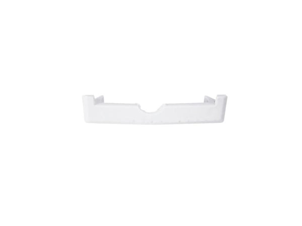 Legrand 037385
