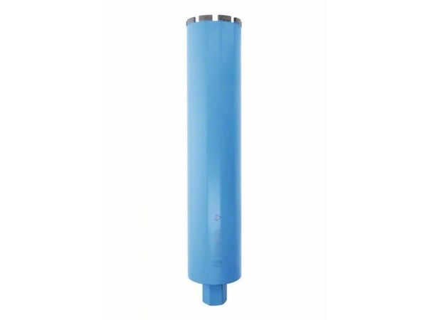 Bosch diamantborrkrona Diamond Core Cutter
