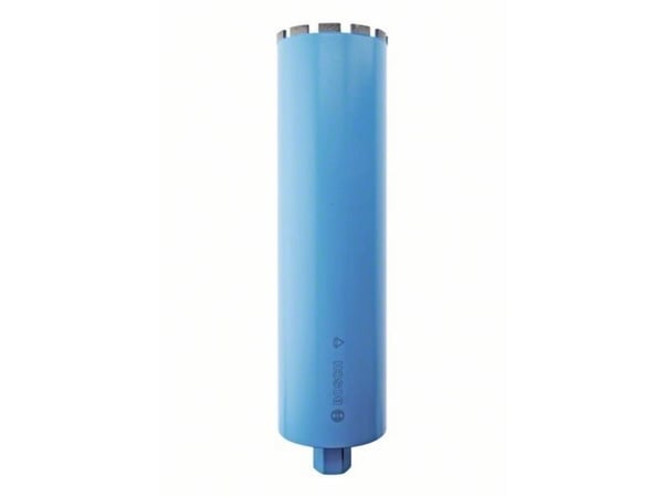 Bosch diamantkrone FI=132 x 450 mm gjenger 1-1/4" (2608601742)