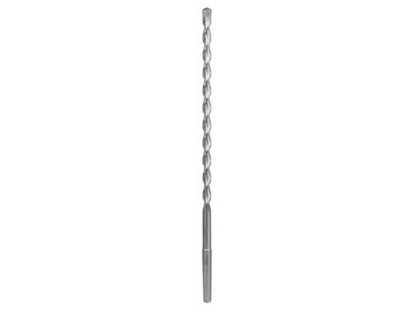 Bosch Accessories 2608597922 centreringsborr 1 st