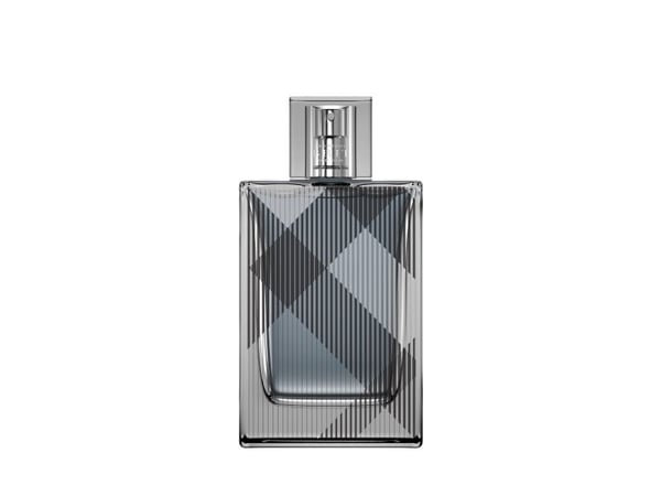 Burberry Brit For Him -  50 ml