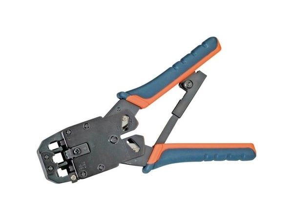 Value 25.99.8790, Crimpverktyg