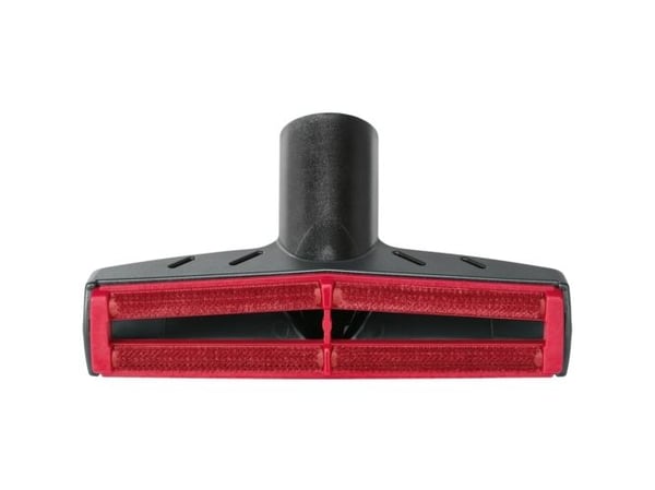 Bosch BBZ130SA - Polstringsdyse - for støvsuger