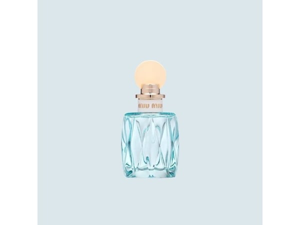 Miu miu L'Eau Bleue EDP 100 ml