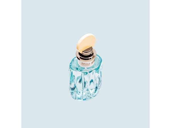 Miu miu L'Eau Bleue EDP 100 ml