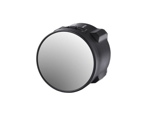 Thermaltake TOUGHLIQUID 360 ARGB Sync - Væskekjølesystem for prosessor - Radiatorstørrelse: 360 mm - (for: LGA1156, AM2, AM2+, LGA1366, AM3, LGA115...