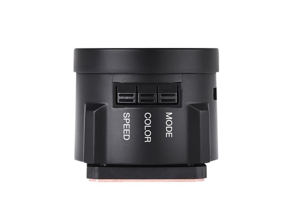 Thermaltake TOUGHLIQUID 360 ARGB Sync - Væskekjølesystem for prosessor - Radiatorstørrelse: 360 mm - (for: LGA1156, AM2, AM2+, LGA1366, AM3, LGA115...