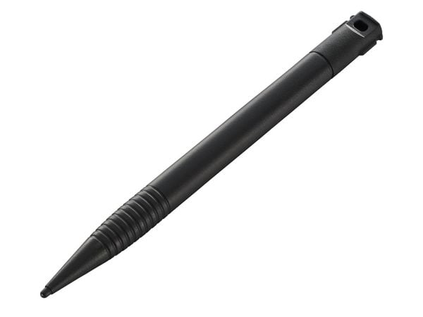 Panasonic FZ-VNP551U - Penn for Notebook - for Toughbook 55