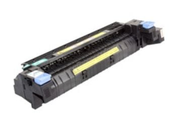 HP - (220 V) - fixeringsenhetssats - för Color LaserJet Professional CP5225, CP5225dn, CP5225n