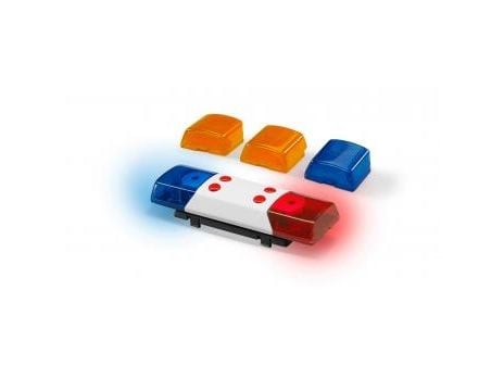 Bruder Light & Sound Module accessories