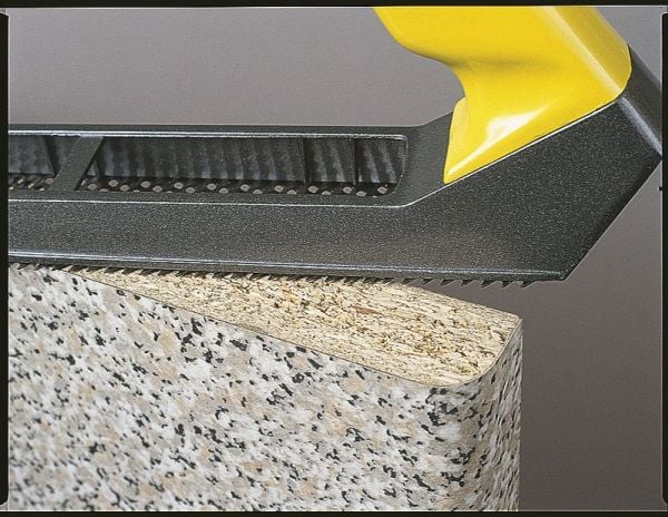 Stanley 5-21-296, 254 mm, 100 g, 1 stykker