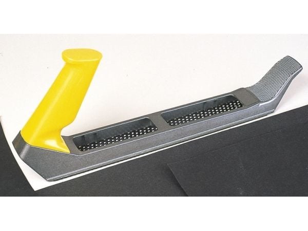 Stanley 5-21-296, 254 mm, 100 g, 1 stykker