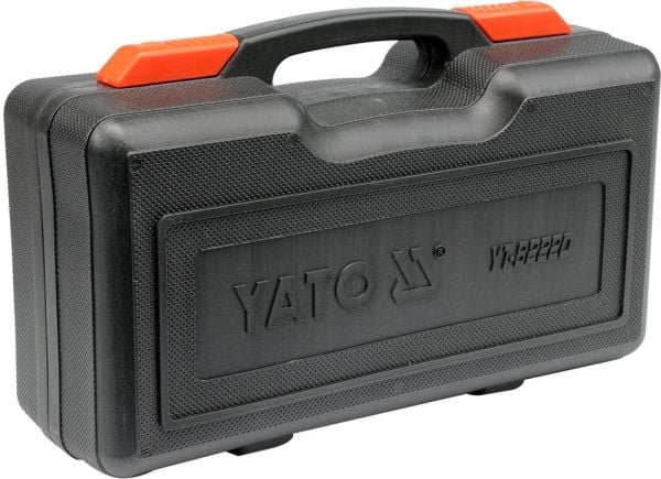 YATO MONITOIMITYÖKALU 300W