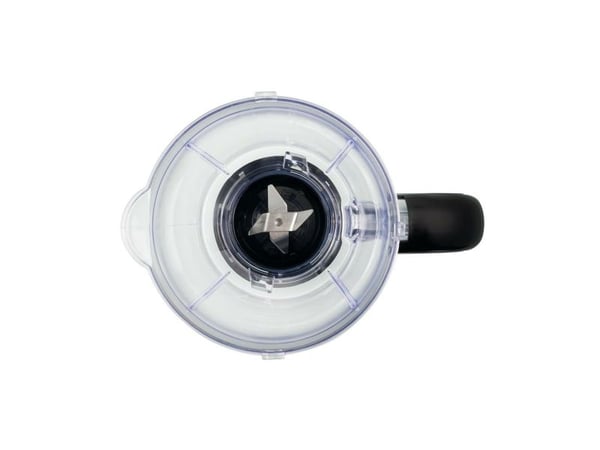 Tristar BL-4476, Sportsblender, 1,5 l, 1 m, 500 W, Sort