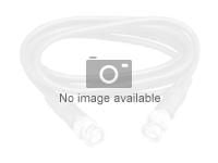 Cisco AIR-CAB005LL-R, 1,52 m, RP-TNC, RP-TNC, Musta Cisco AIR-CAB005LL-R, 1,52 m, RP-TNC, RP-TNC, Musta