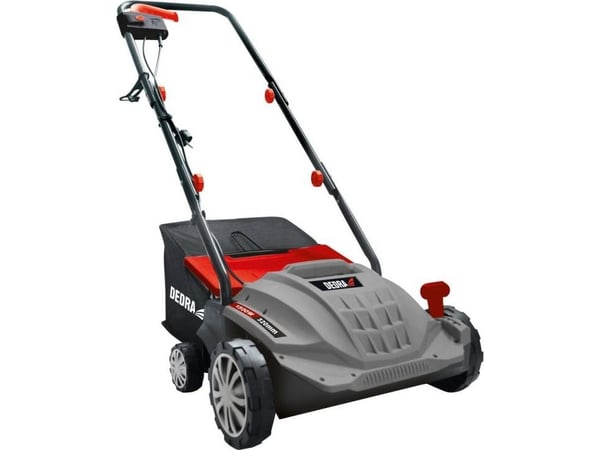 DEDRA DED8705, 1 styck