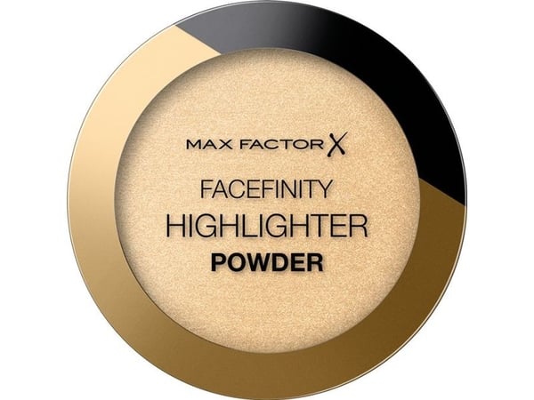 MAX FACTOR Facefinity primer nr. 002 Golden Hour